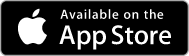 Download on iOS